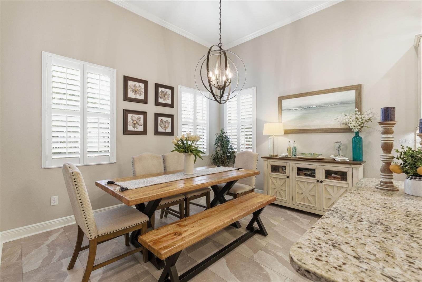 Image 9 of 33 For 624 Winterside Drive