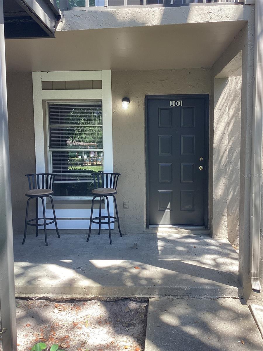 Image 2 of 23 For 14321 Hanging Moss Circle 101