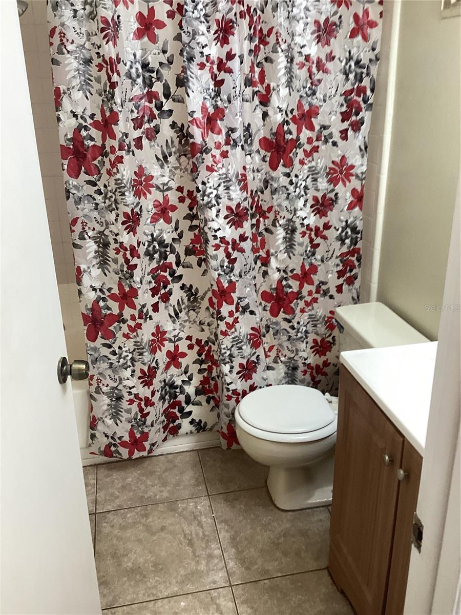 Image 21 of 23 For 14321 Hanging Moss Circle 101