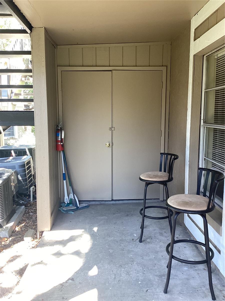 Image 22 of 23 For 14321 Hanging Moss Circle 101