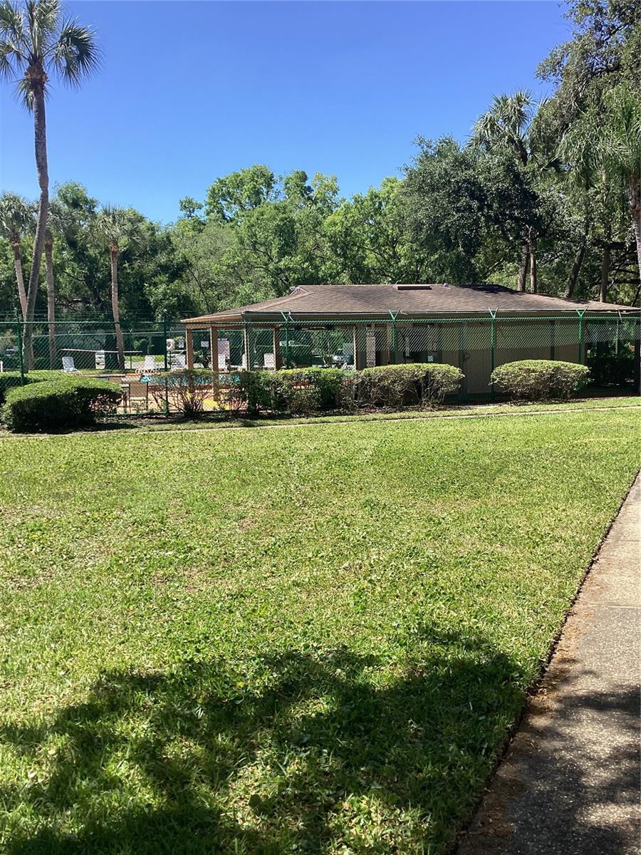 Image 23 of 23 For 14321 Hanging Moss Circle 101