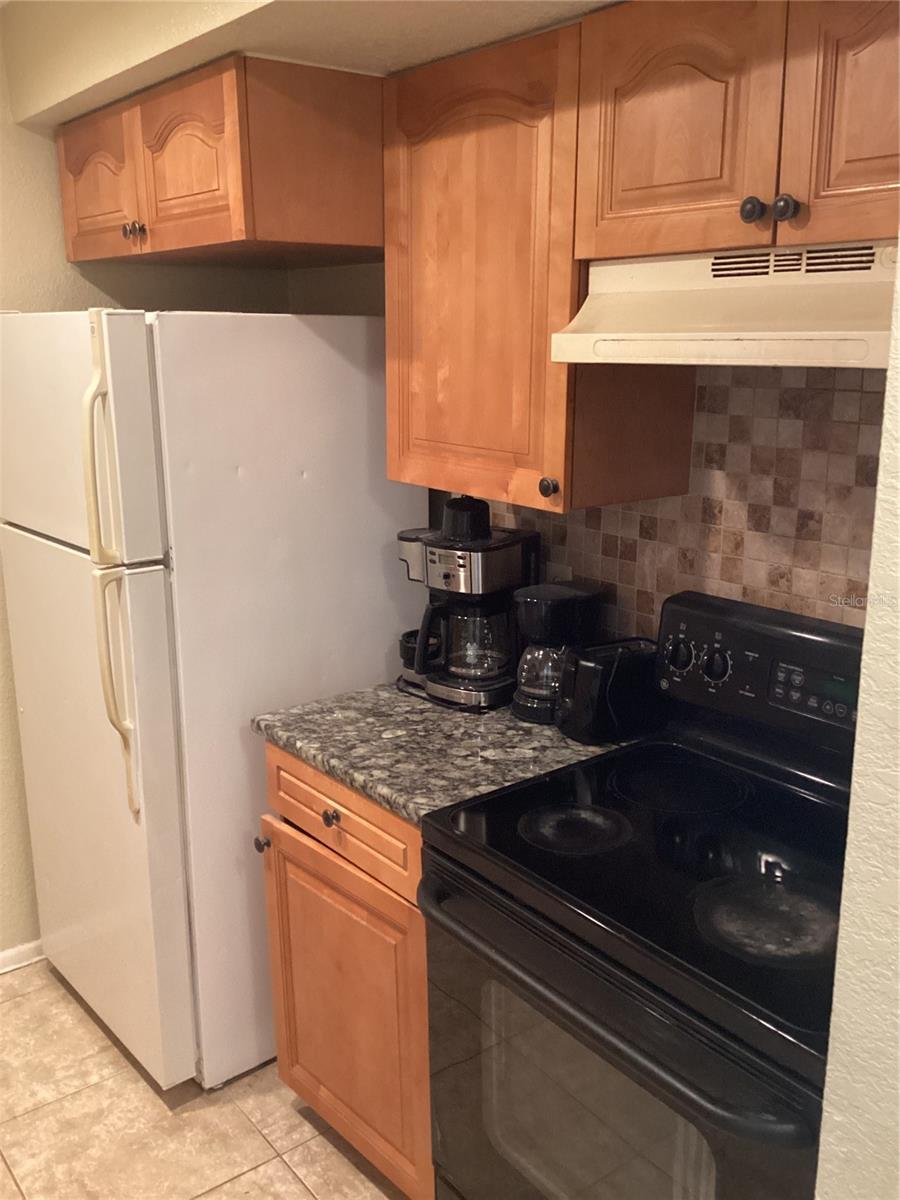 Image 8 of 23 For 14321 Hanging Moss Circle 101