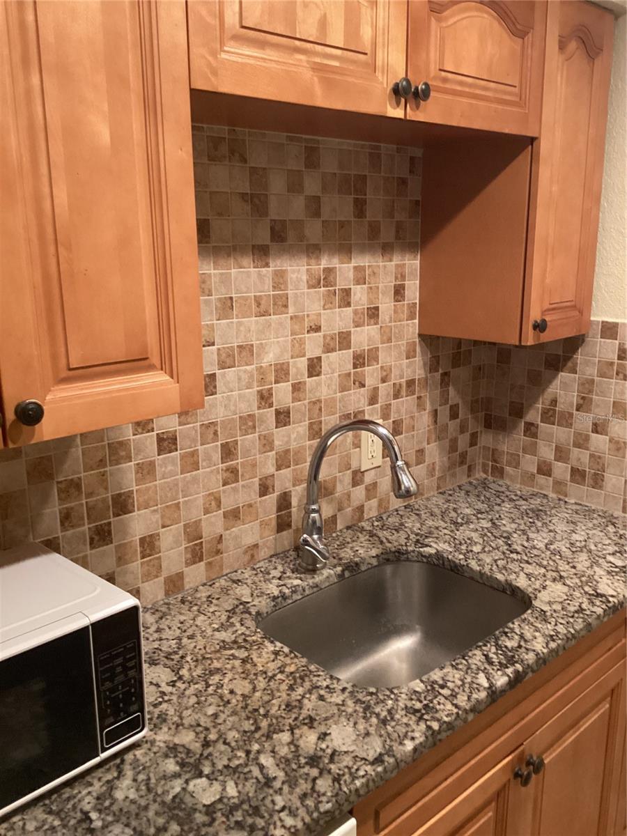 Image 9 of 23 For 14321 Hanging Moss Circle 101