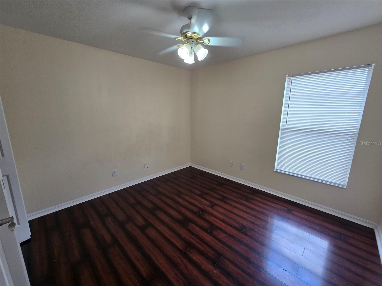 Image 10 of 14 For 545 Summer Sails Drive