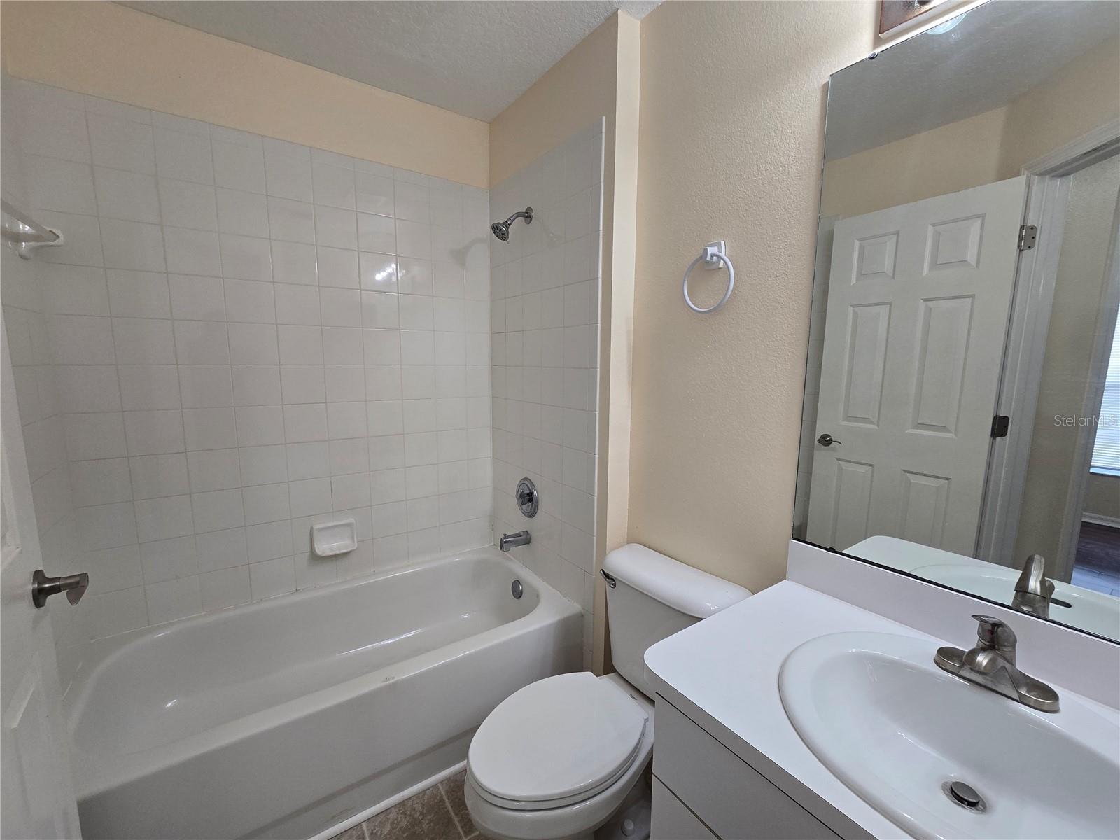 Image 11 of 14 For 545 Summer Sails Drive