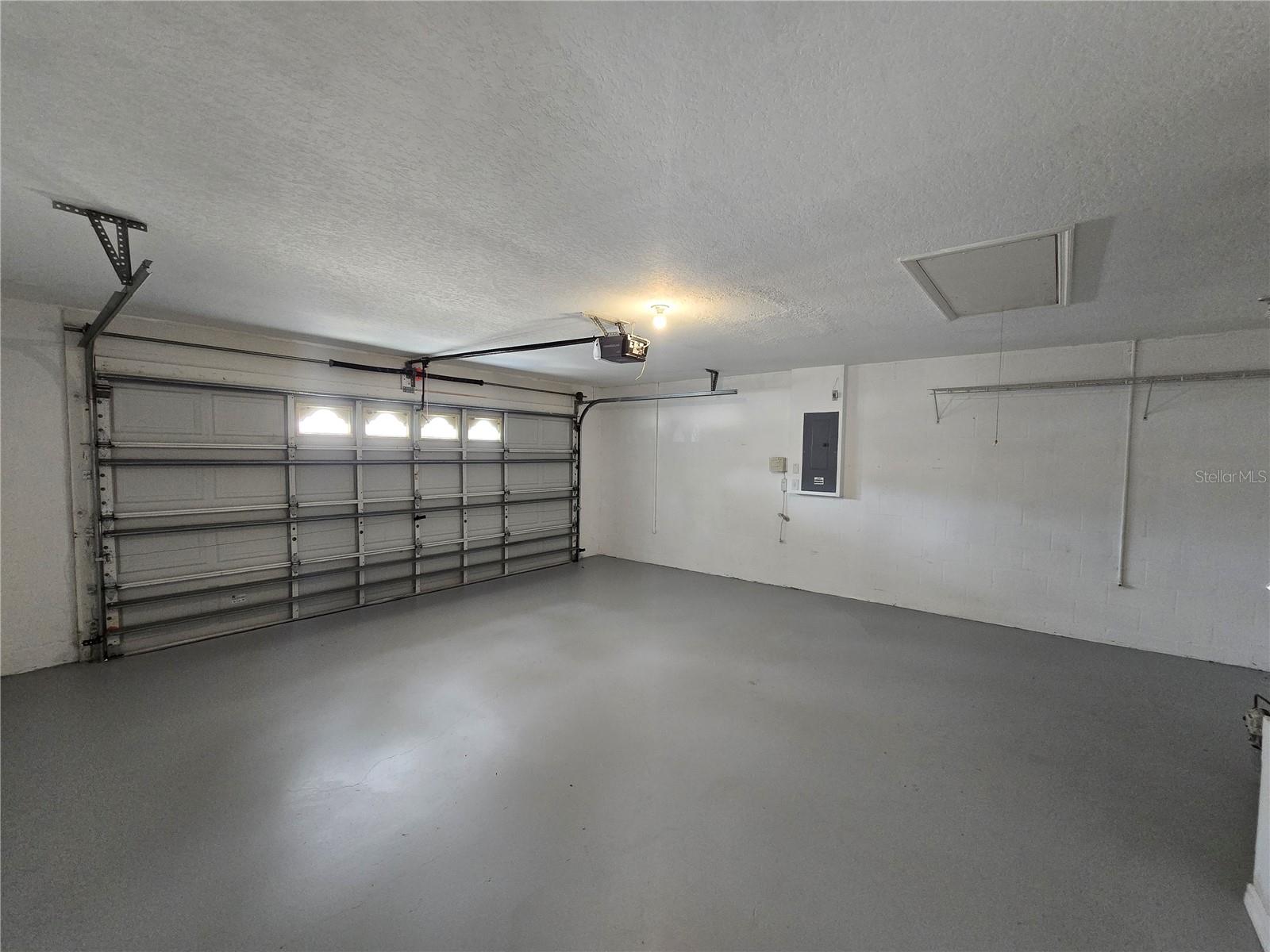 Image 12 of 14 For 545 Summer Sails Drive