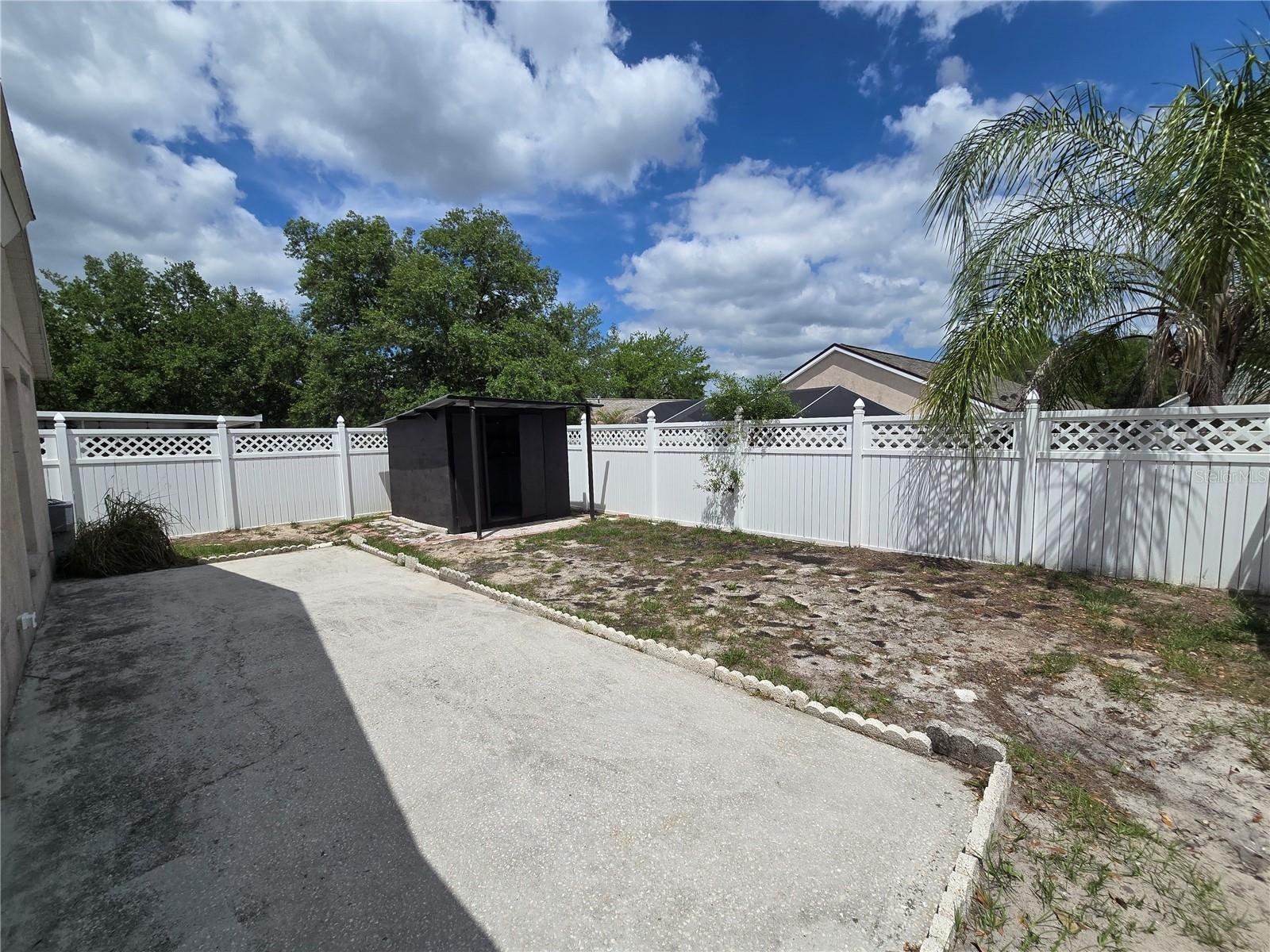 Image 13 of 14 For 545 Summer Sails Drive