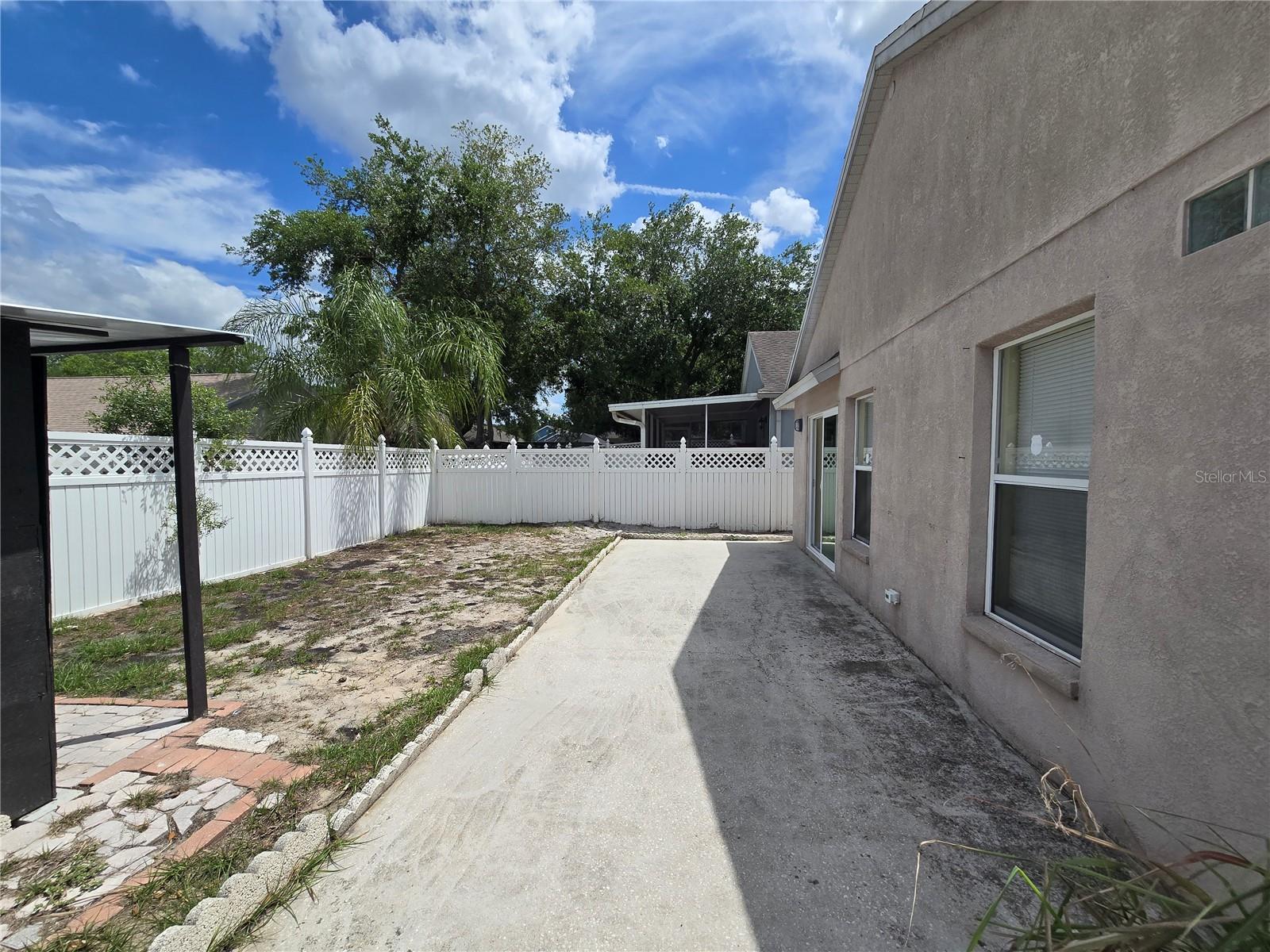 Image 14 of 14 For 545 Summer Sails Drive