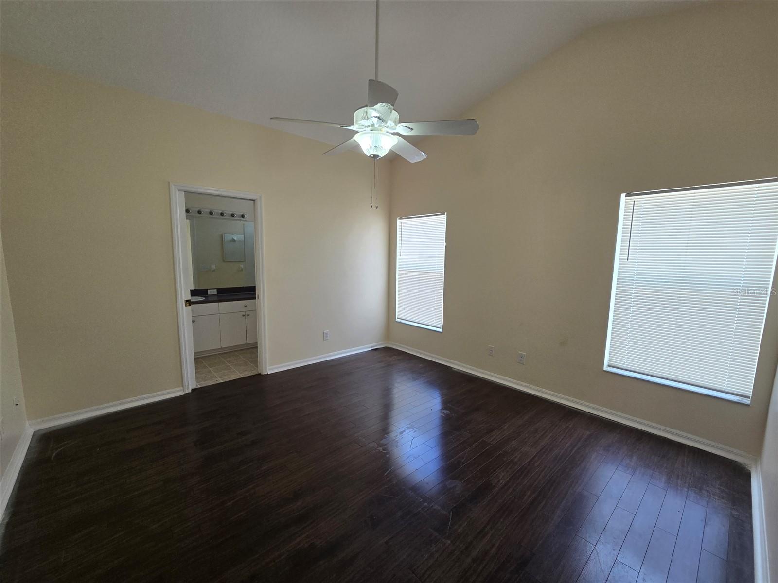 Image 5 of 14 For 545 Summer Sails Drive