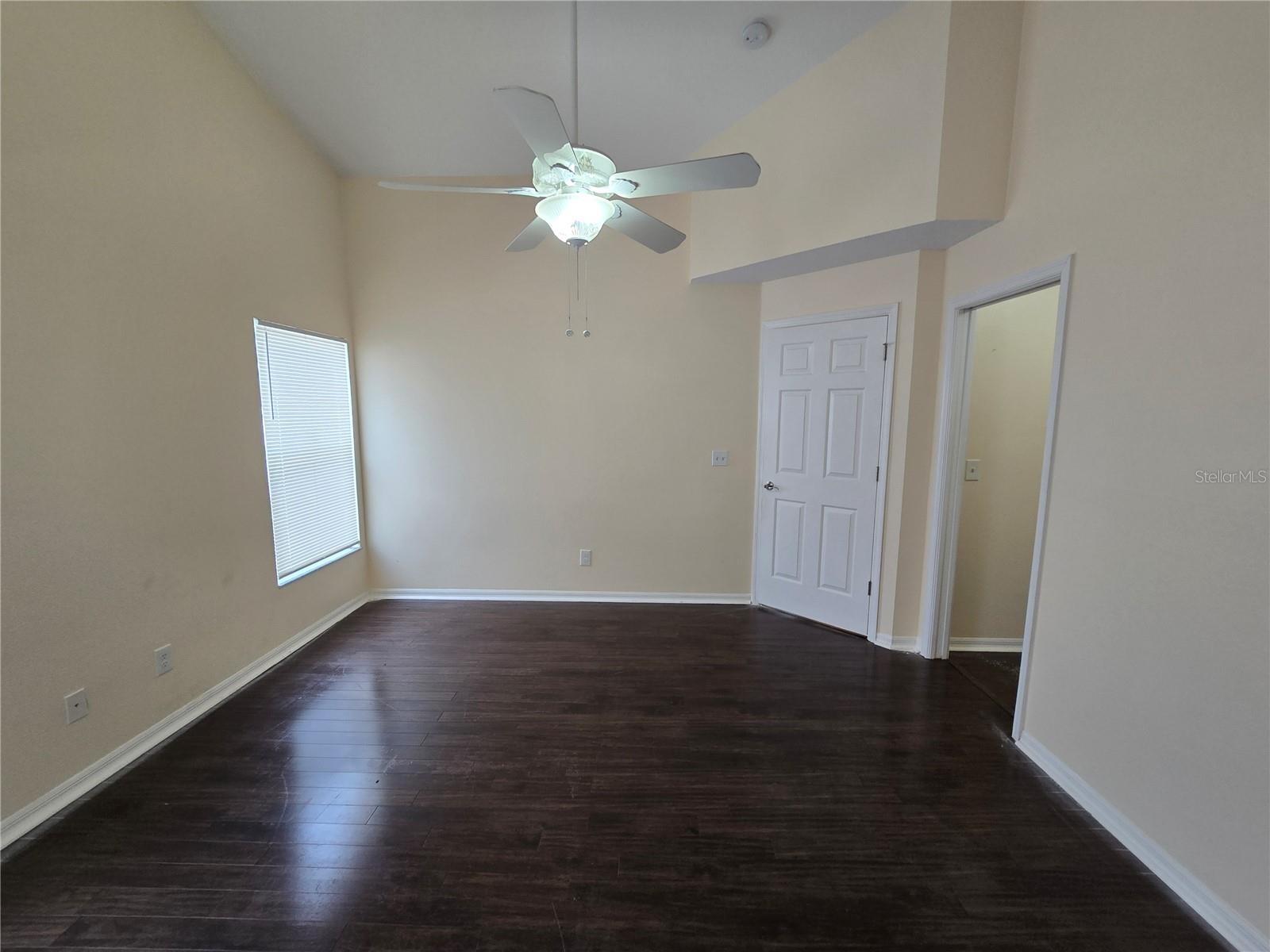 Image 6 of 14 For 545 Summer Sails Drive