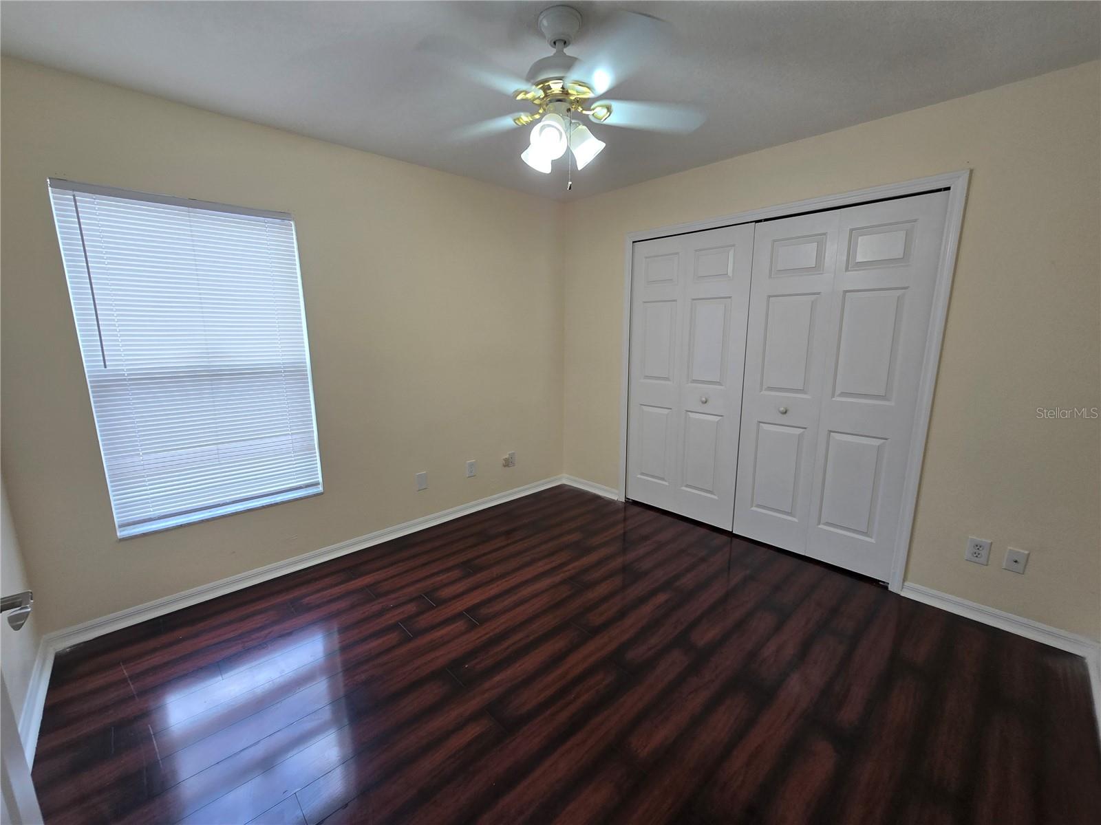 Image 9 of 14 For 545 Summer Sails Drive