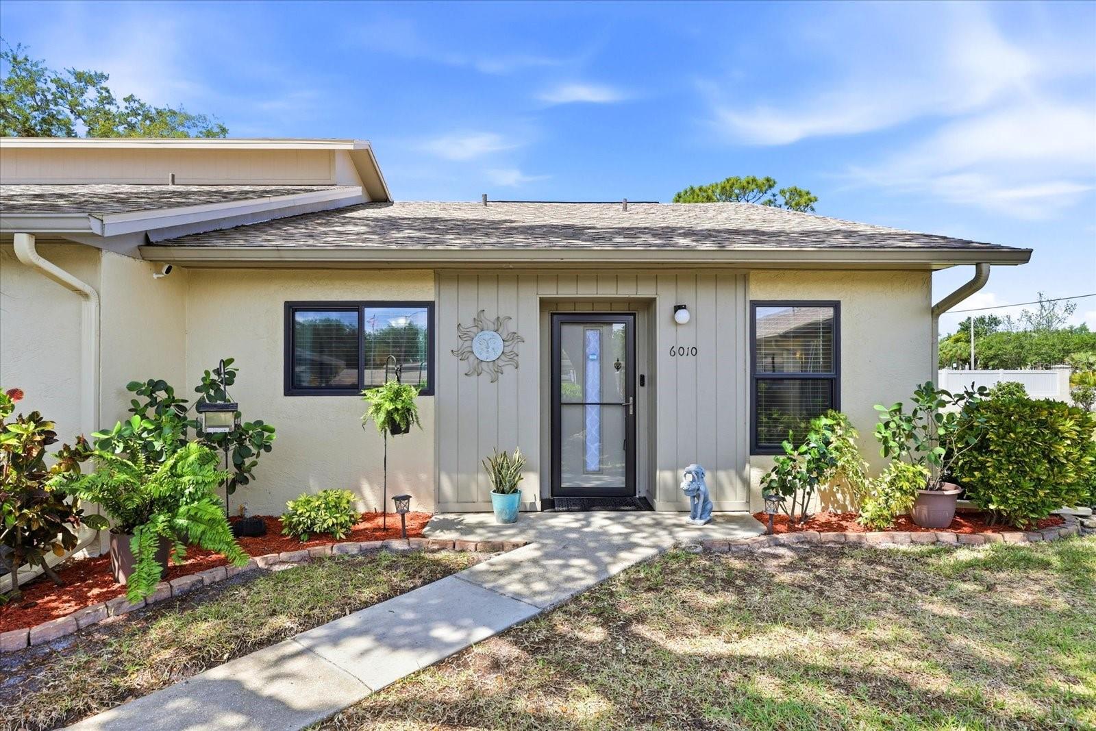 Details for 6010 28th Street W, BRADENTON, FL 34207