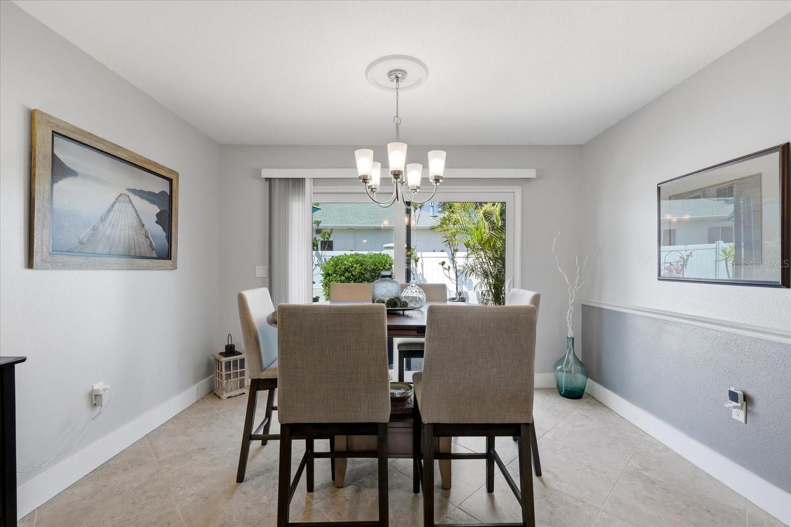 Image 10 of 28 For 6010 28th Street W