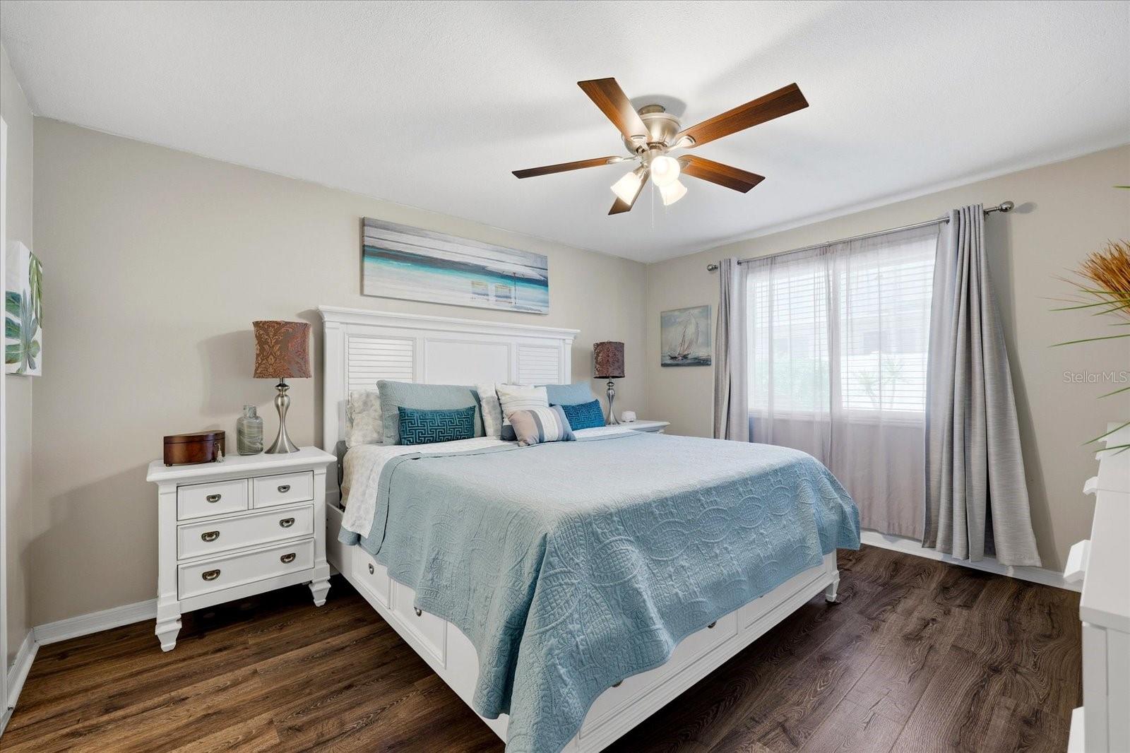 Image 11 of 28 For 6010 28th Street W