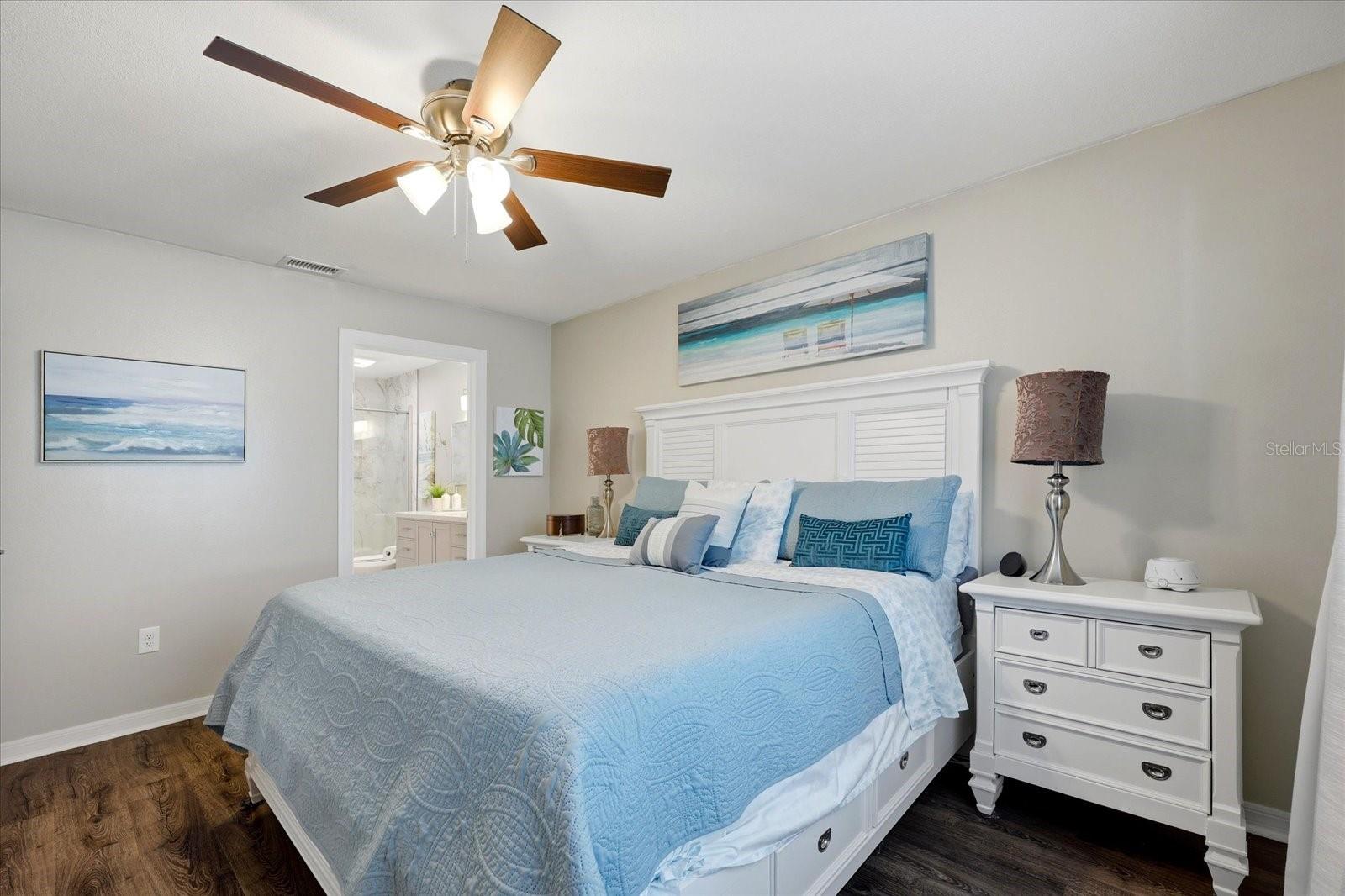 Image 13 of 28 For 6010 28th Street W