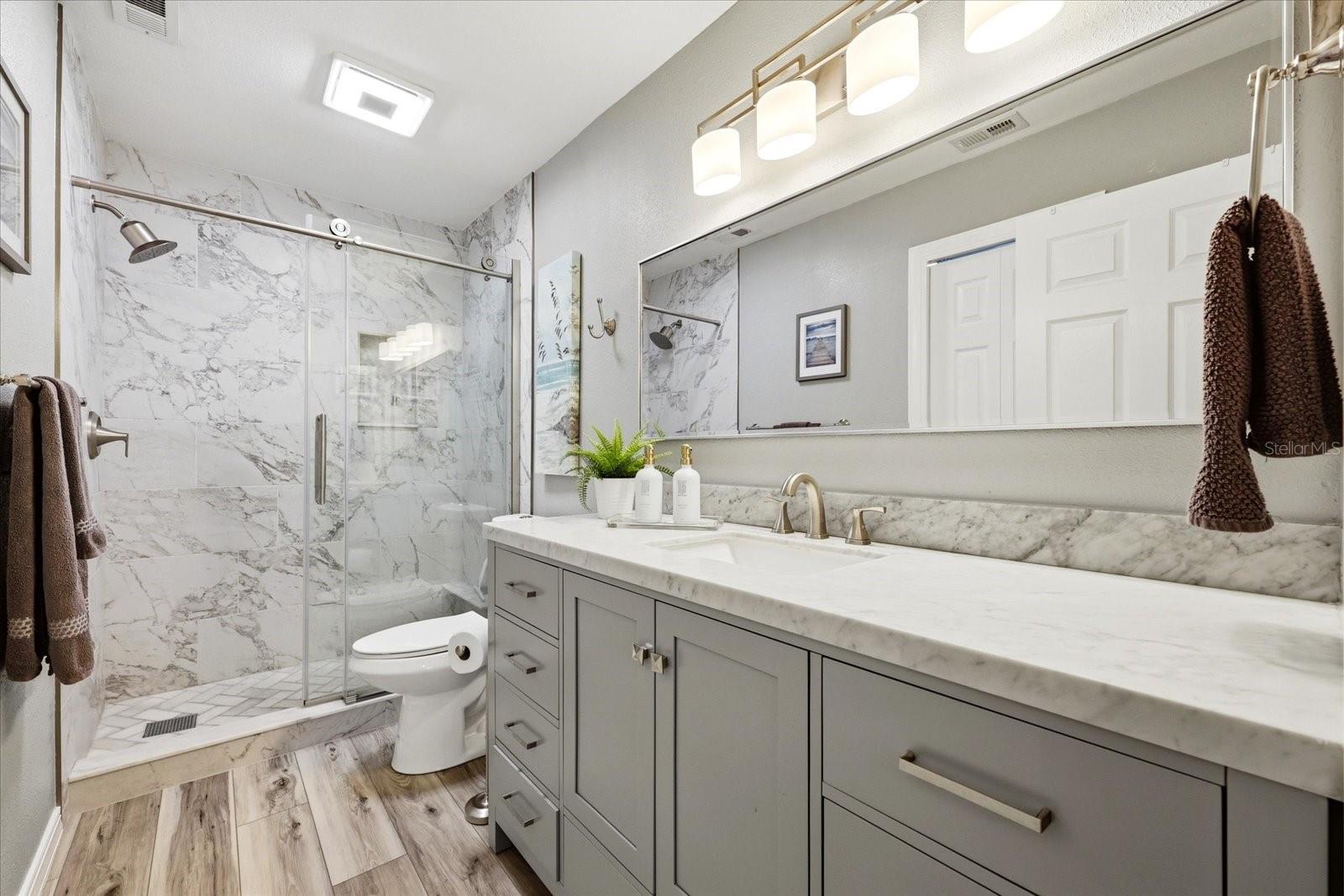 Image 14 of 28 For 6010 28th Street W