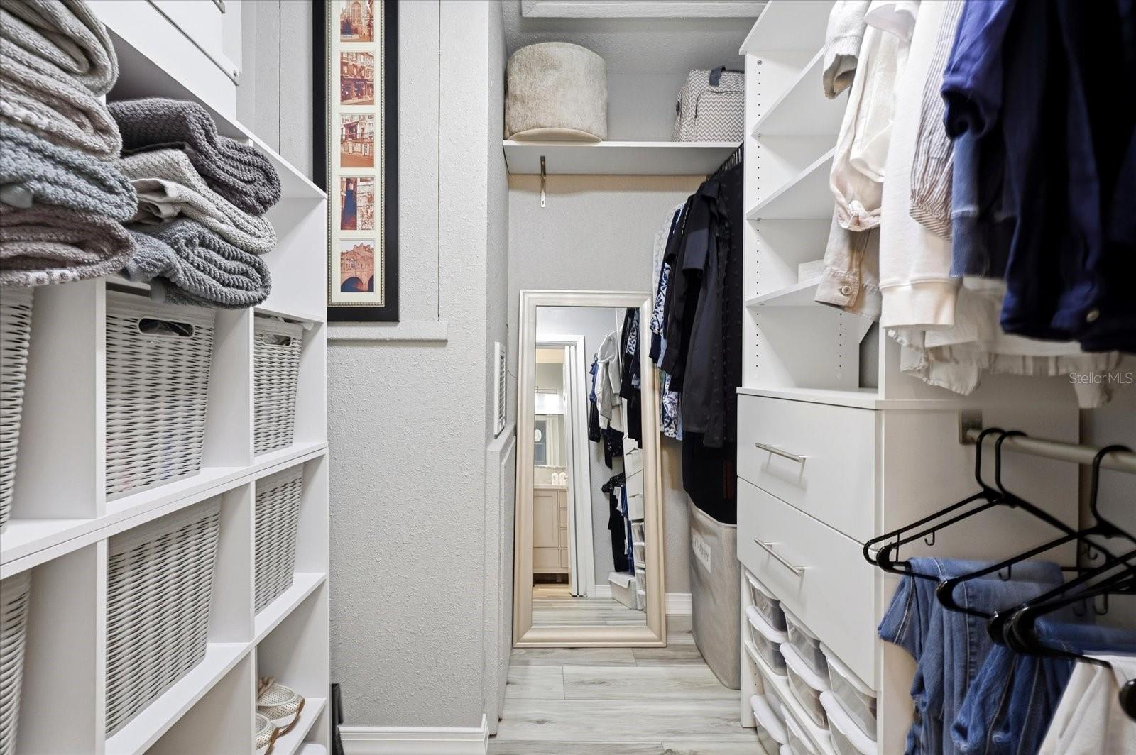 Image 15 of 28 For 6010 28th Street W