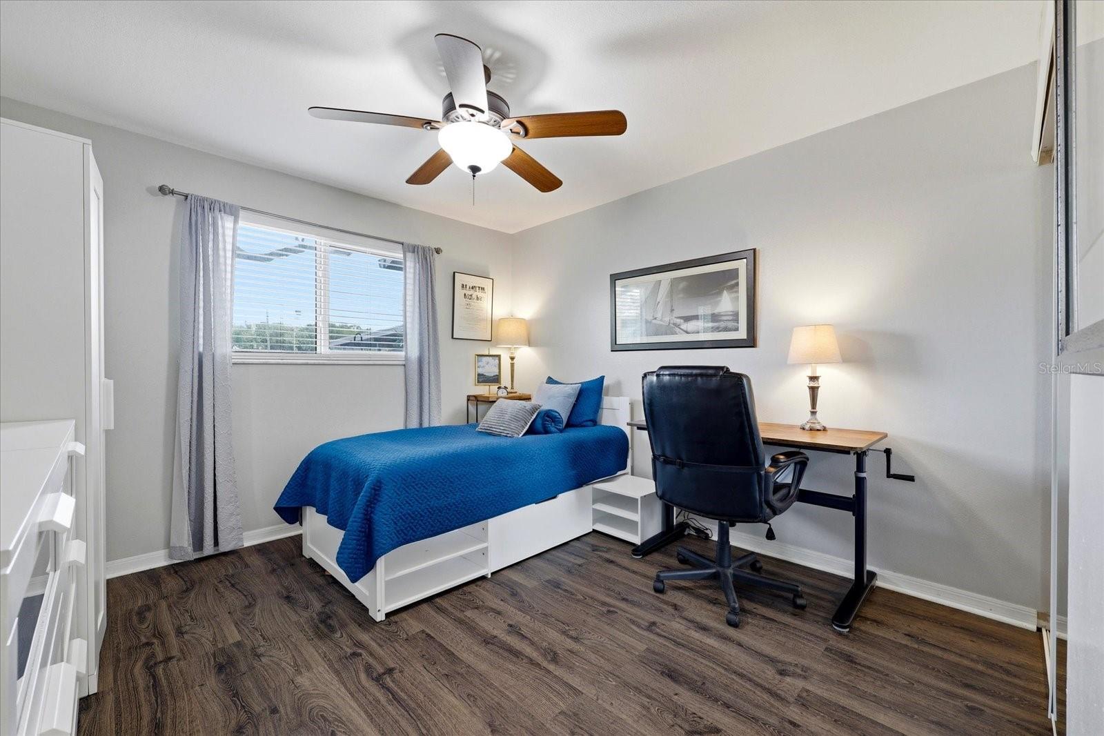 Image 16 of 28 For 6010 28th Street W