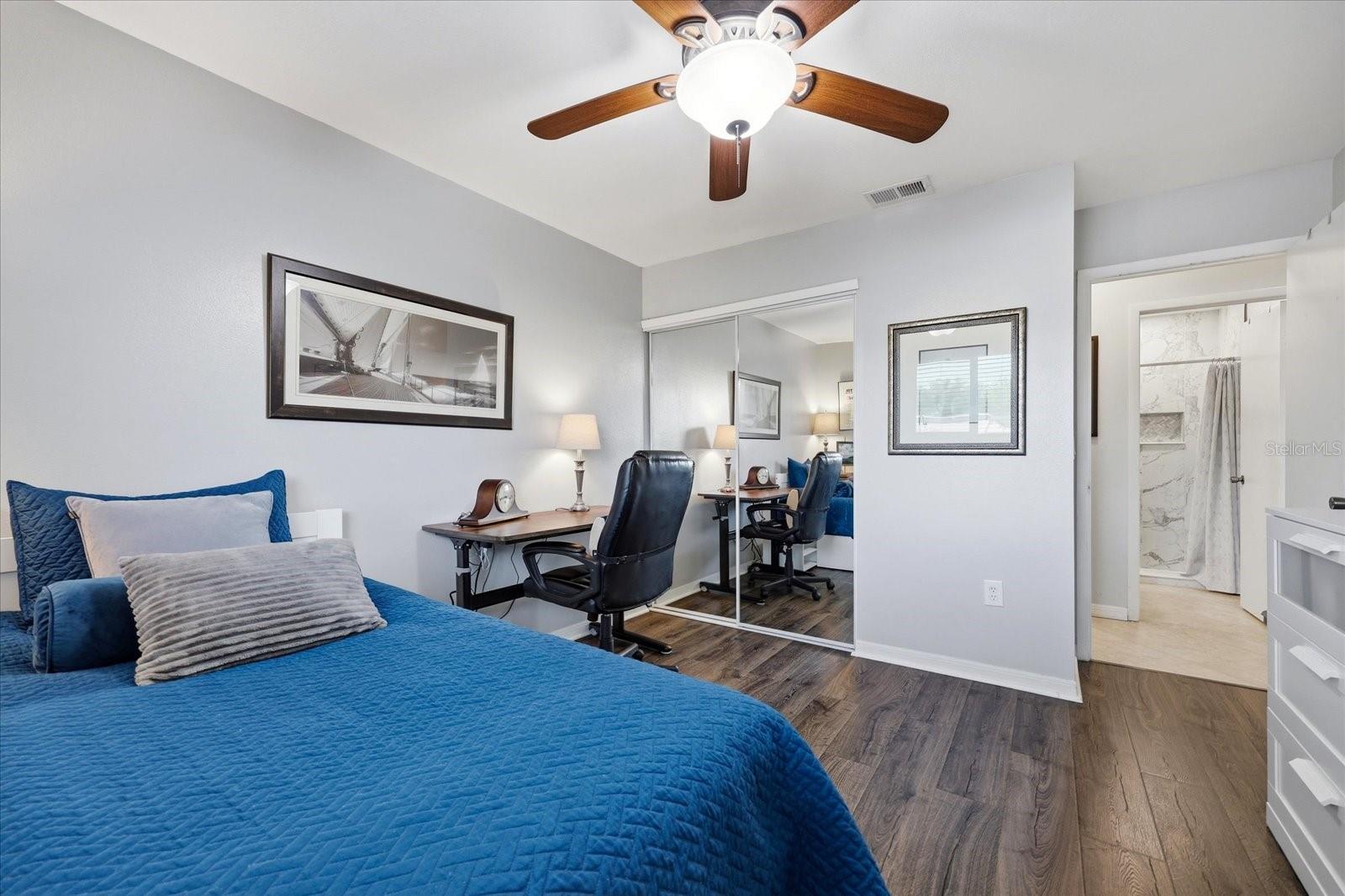 Image 17 of 28 For 6010 28th Street W