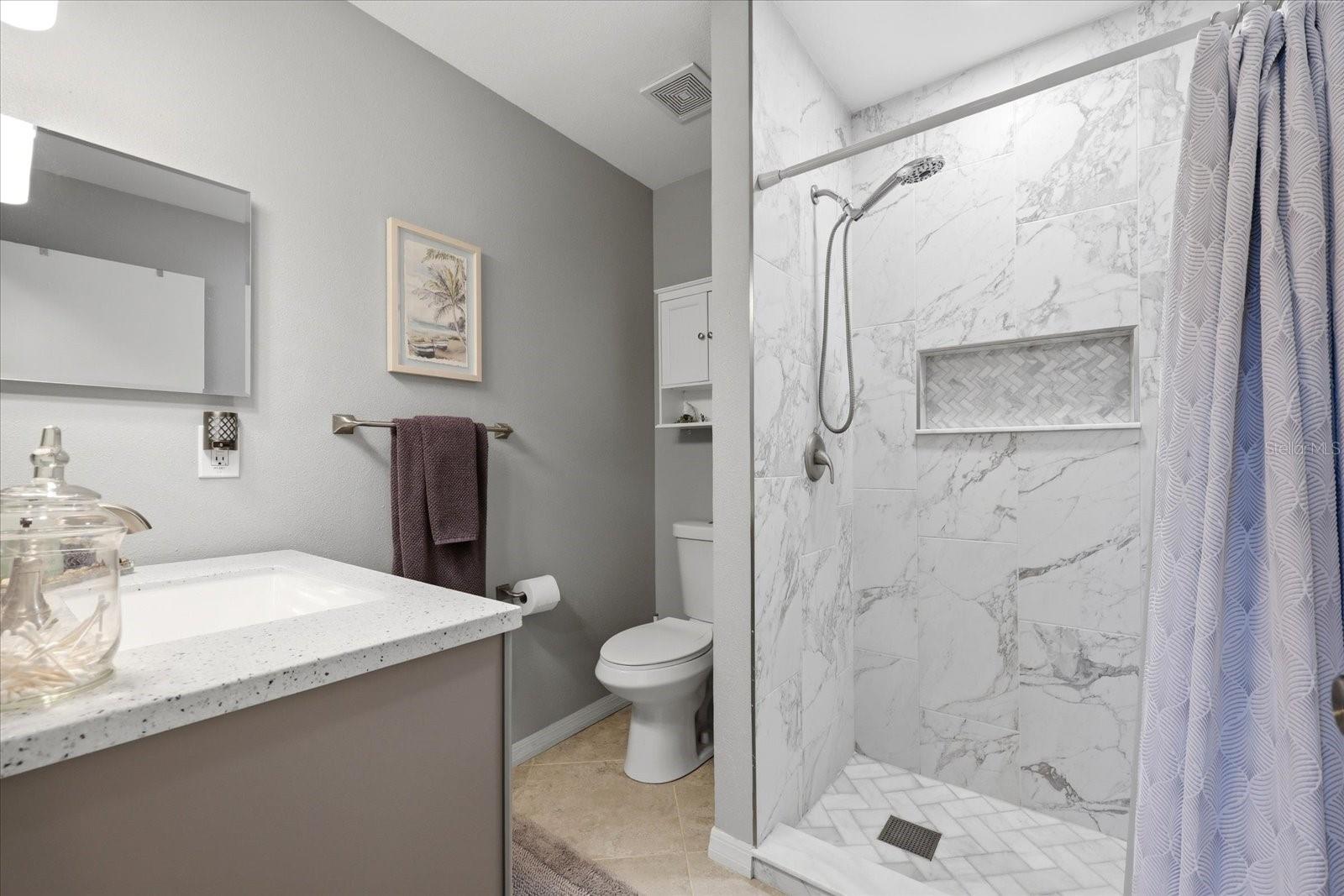 Image 18 of 28 For 6010 28th Street W