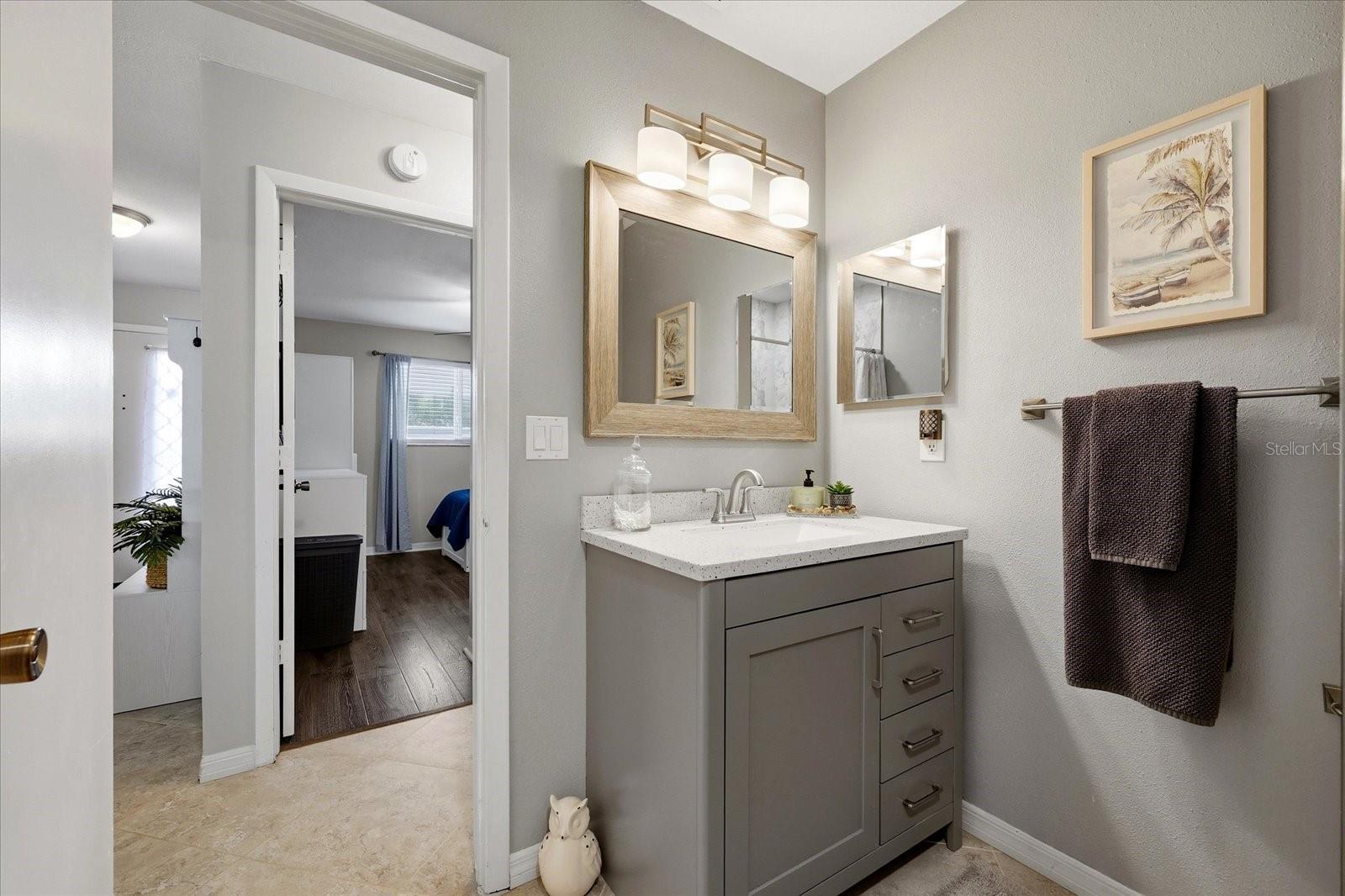 Image 19 of 28 For 6010 28th Street W