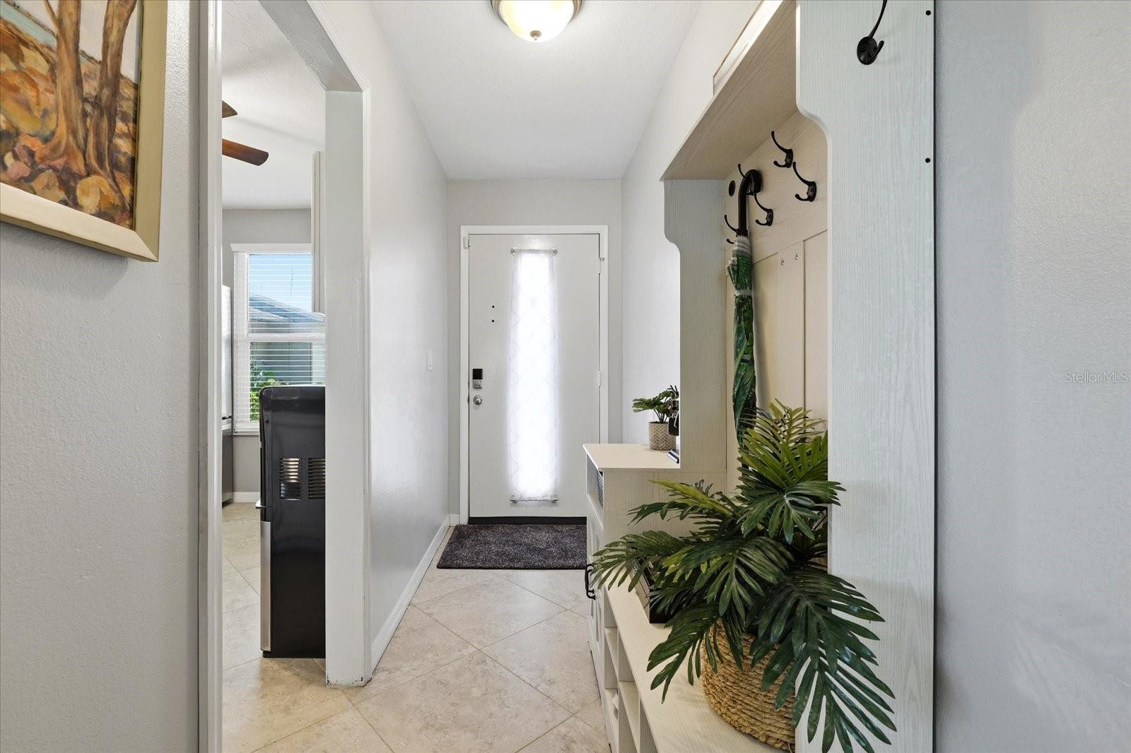 Image 2 of 28 For 6010 28th Street W