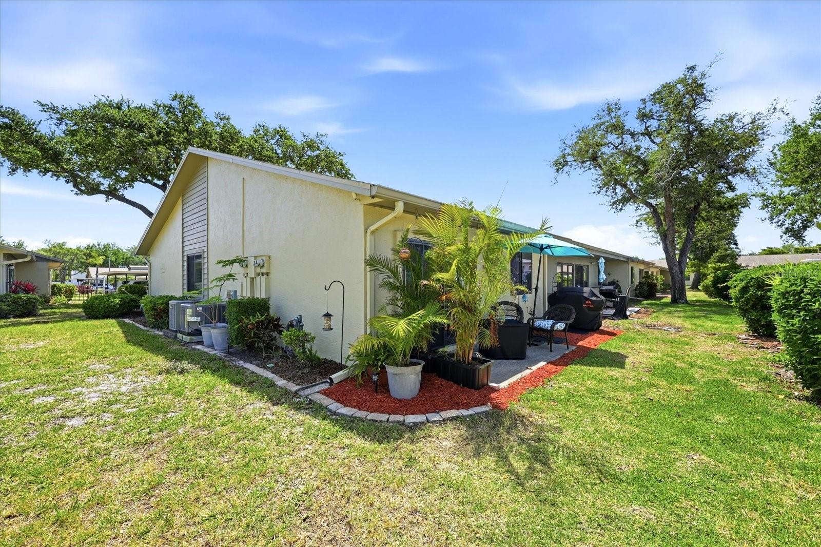 Image 20 of 28 For 6010 28th Street W