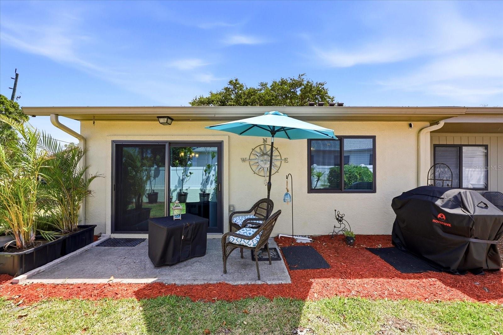 Image 21 of 28 For 6010 28th Street W