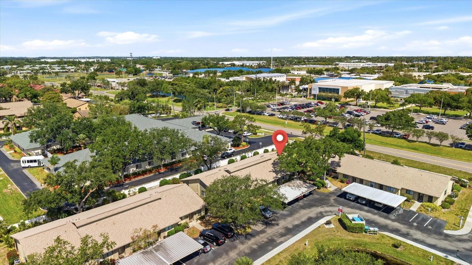 Image 22 of 28 For 6010 28th Street W