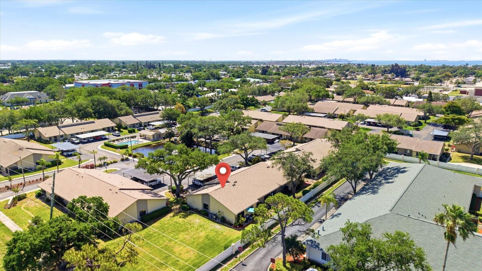 Image 24 of 28 For 6010 28th Street W