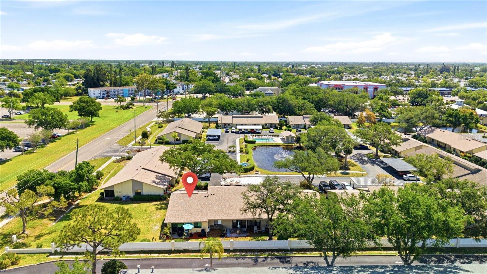 Image 25 of 28 For 6010 28th Street W