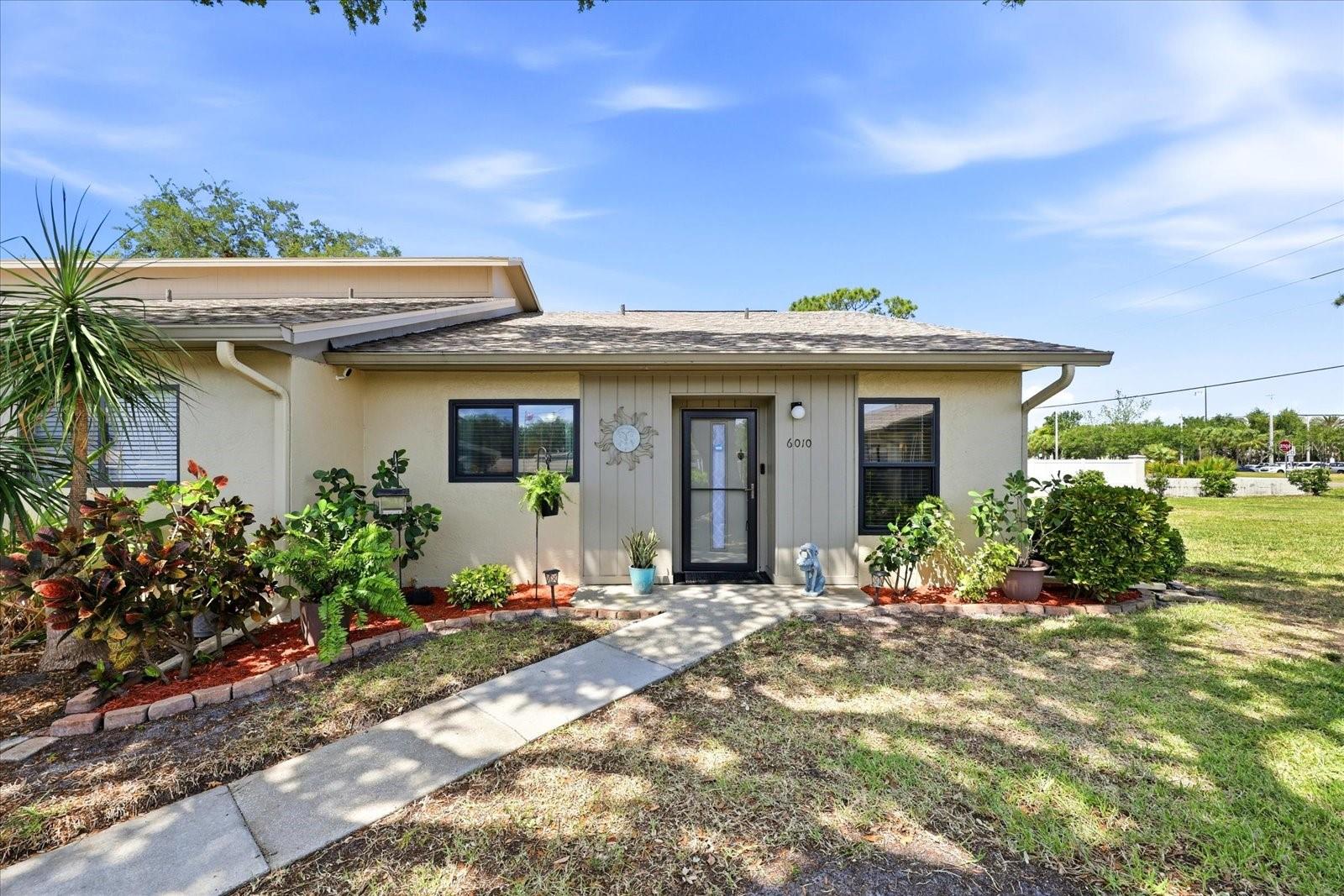 Image 28 of 28 For 6010 28th Street W