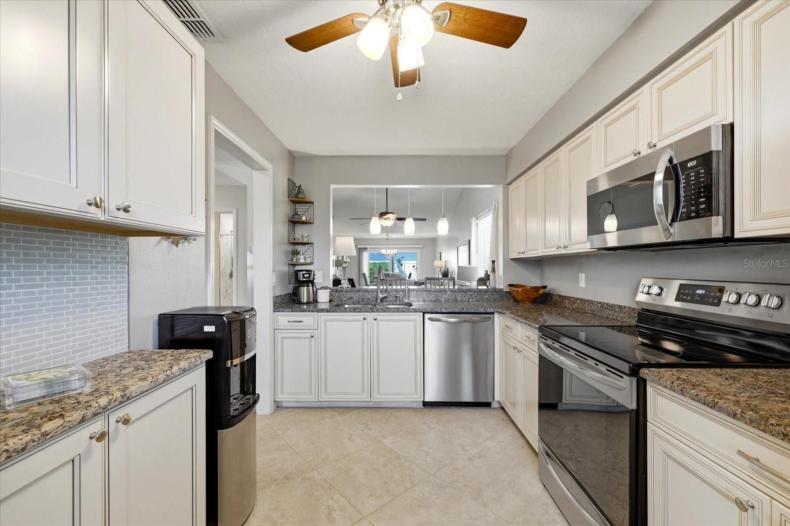 Image 3 of 28 For 6010 28th Street W