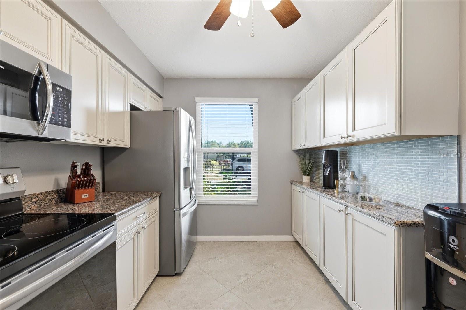 Image 4 of 28 For 6010 28th Street W