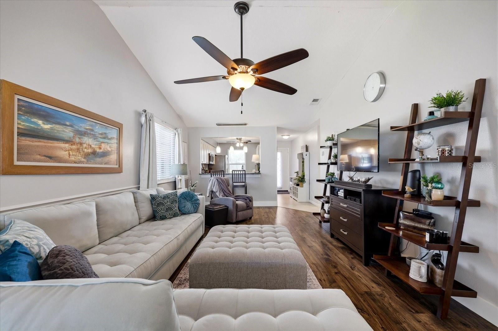 Image 6 of 28 For 6010 28th Street W