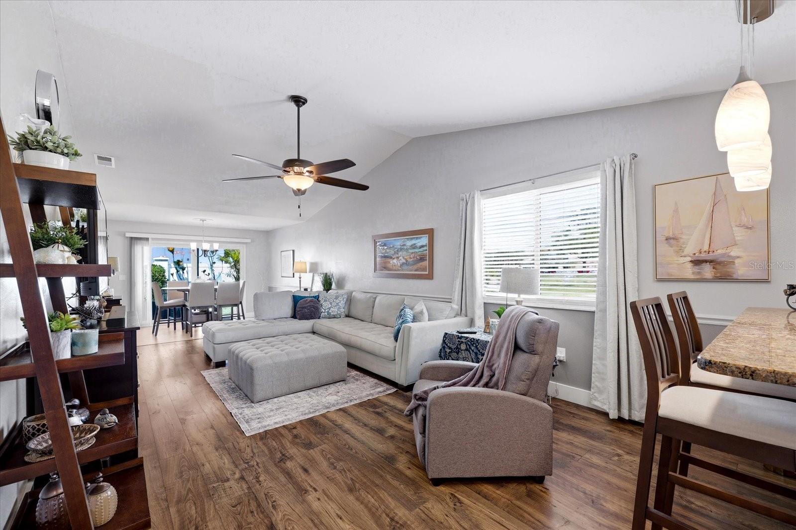 Image 7 of 28 For 6010 28th Street W