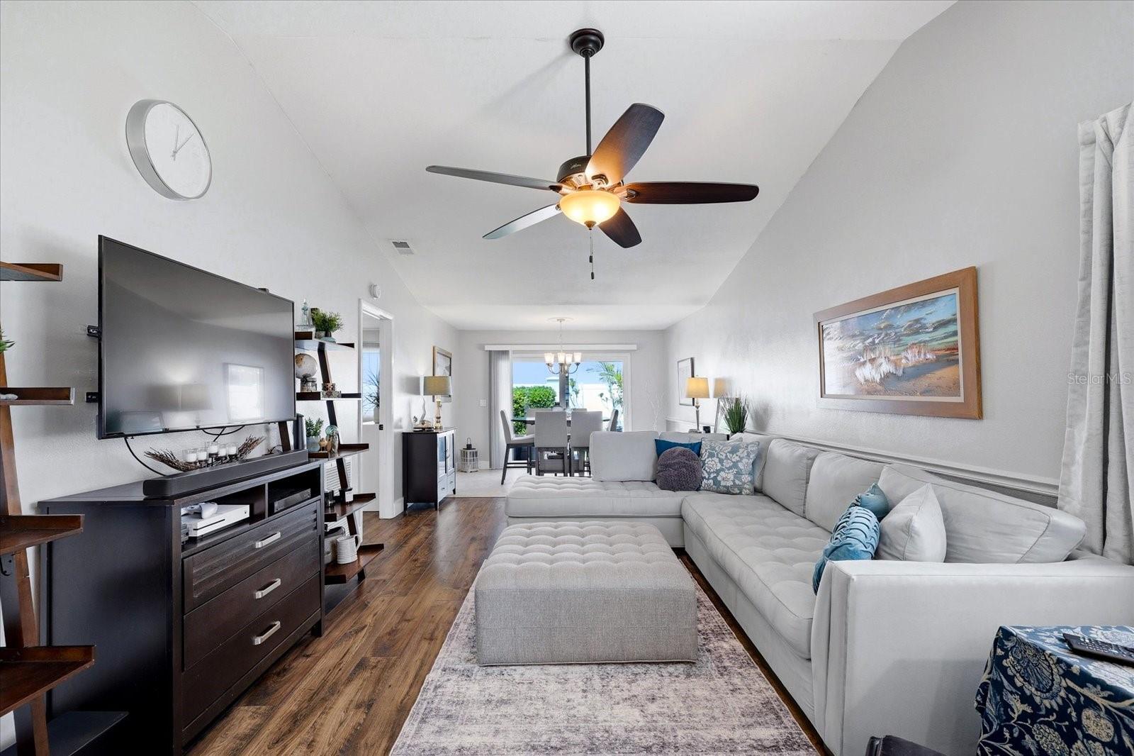 Image 8 of 28 For 6010 28th Street W