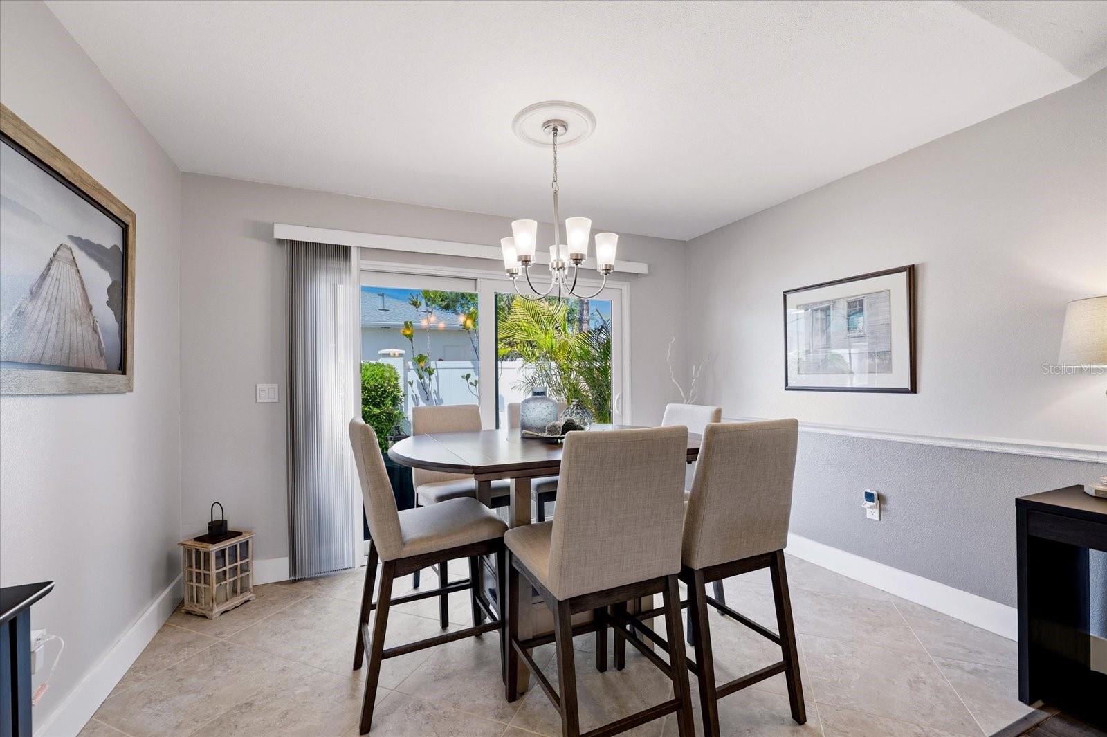 Image 9 of 28 For 6010 28th Street W