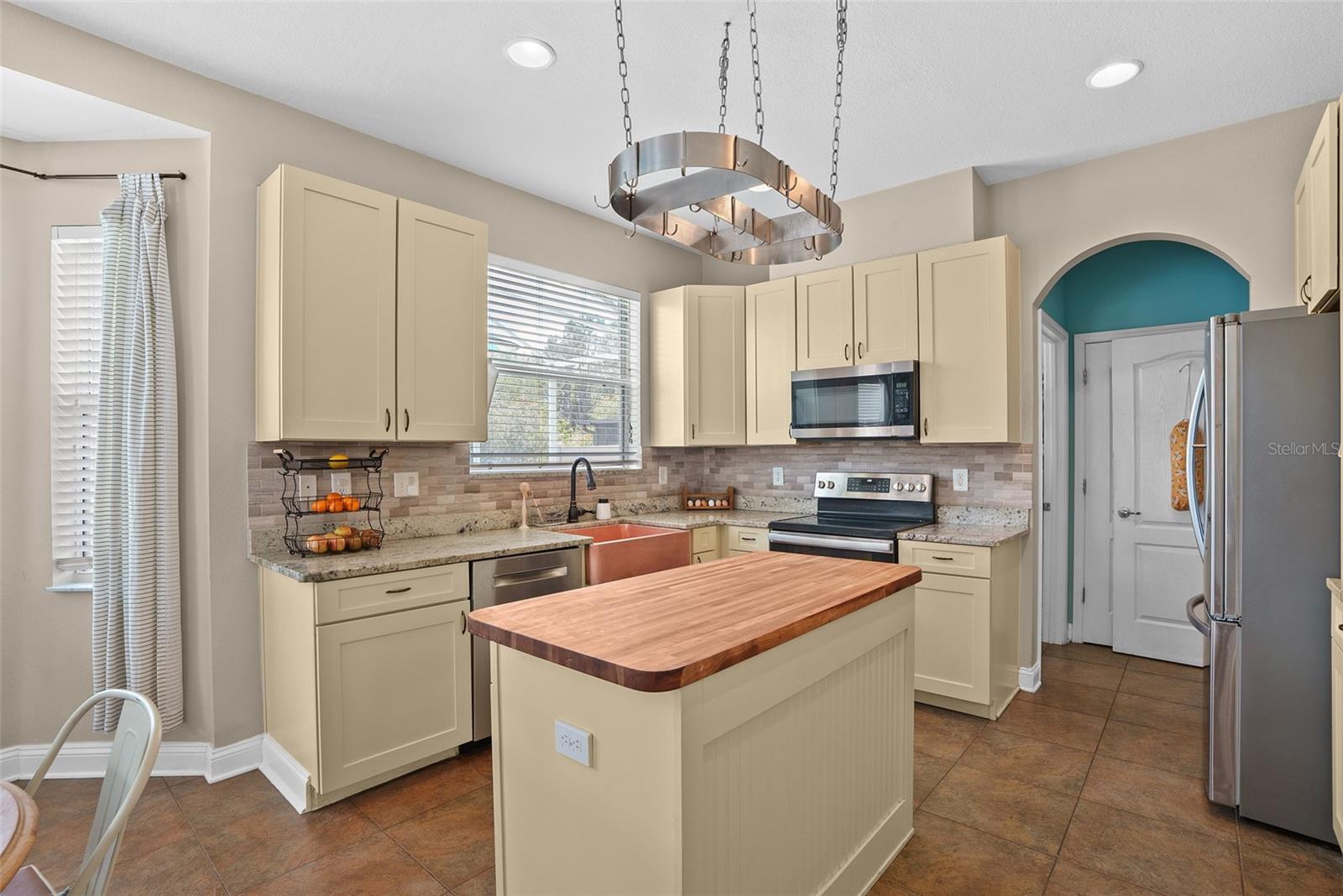 Image 10 of 69 For 7104 Moss Ledge Run