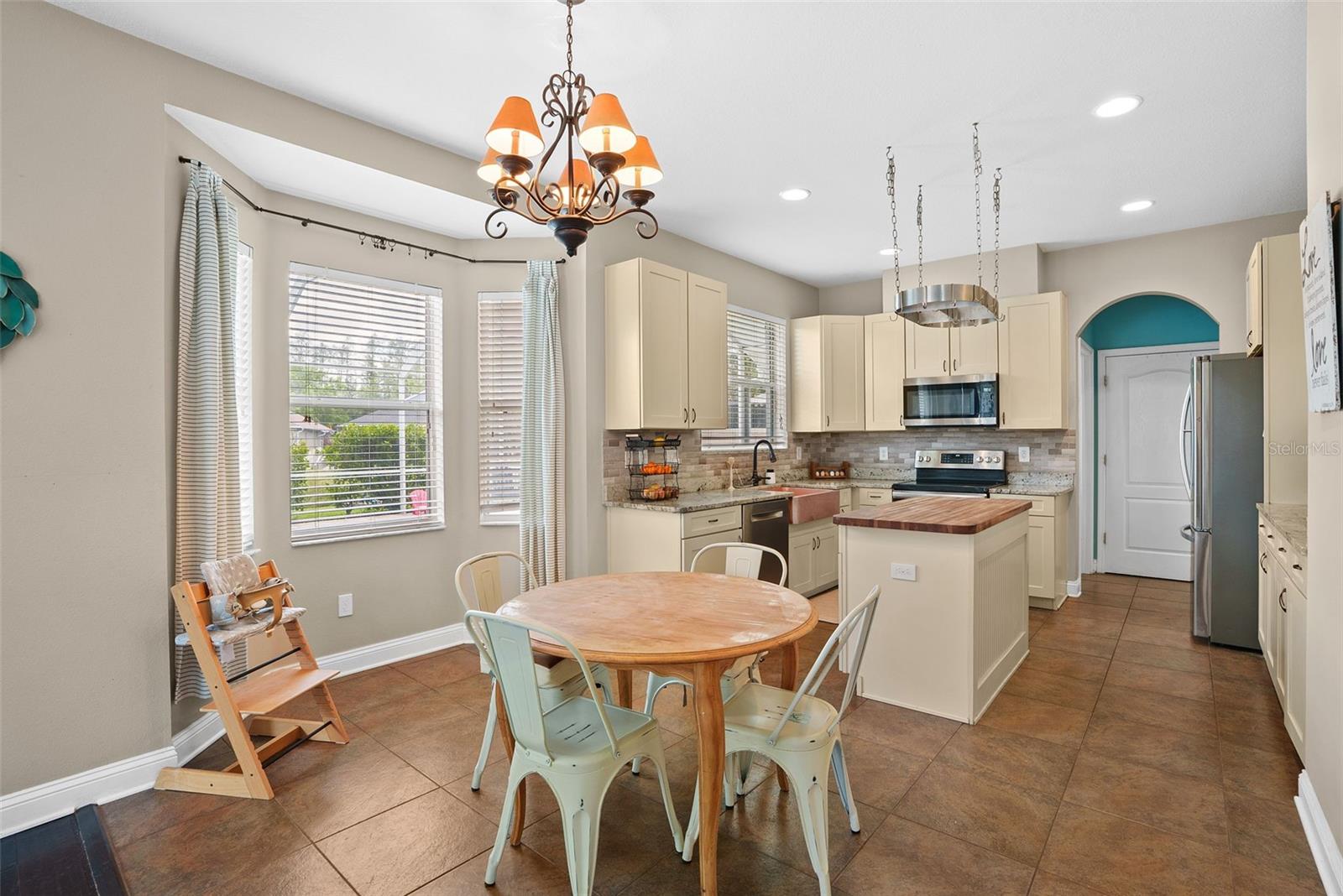 Image 11 of 69 For 7104 Moss Ledge Run