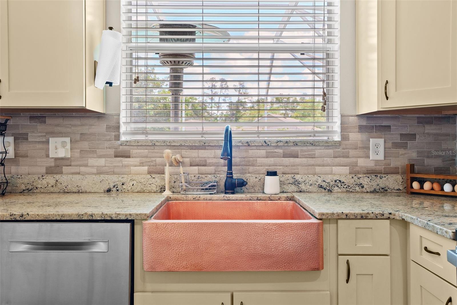 Image 12 of 69 For 7104 Moss Ledge Run