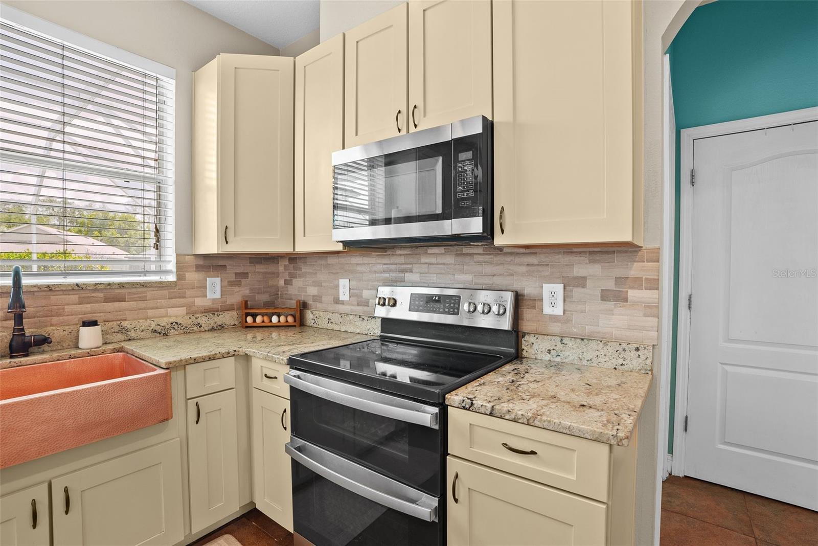 Image 13 of 69 For 7104 Moss Ledge Run