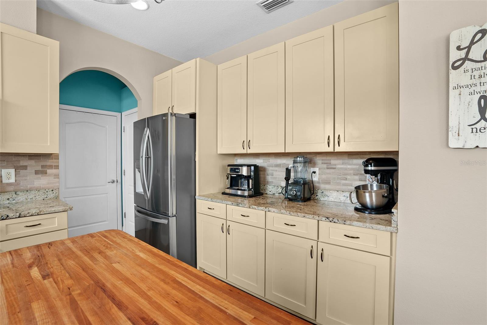 Image 14 of 69 For 7104 Moss Ledge Run