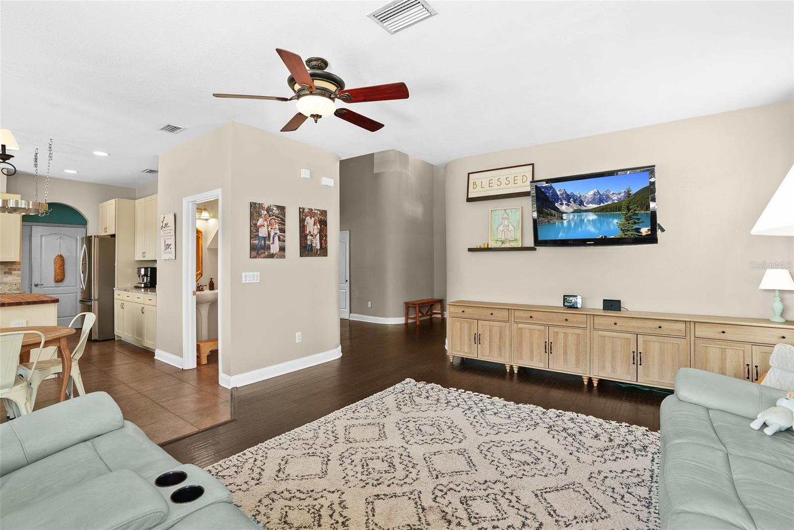 Image 15 of 69 For 7104 Moss Ledge Run