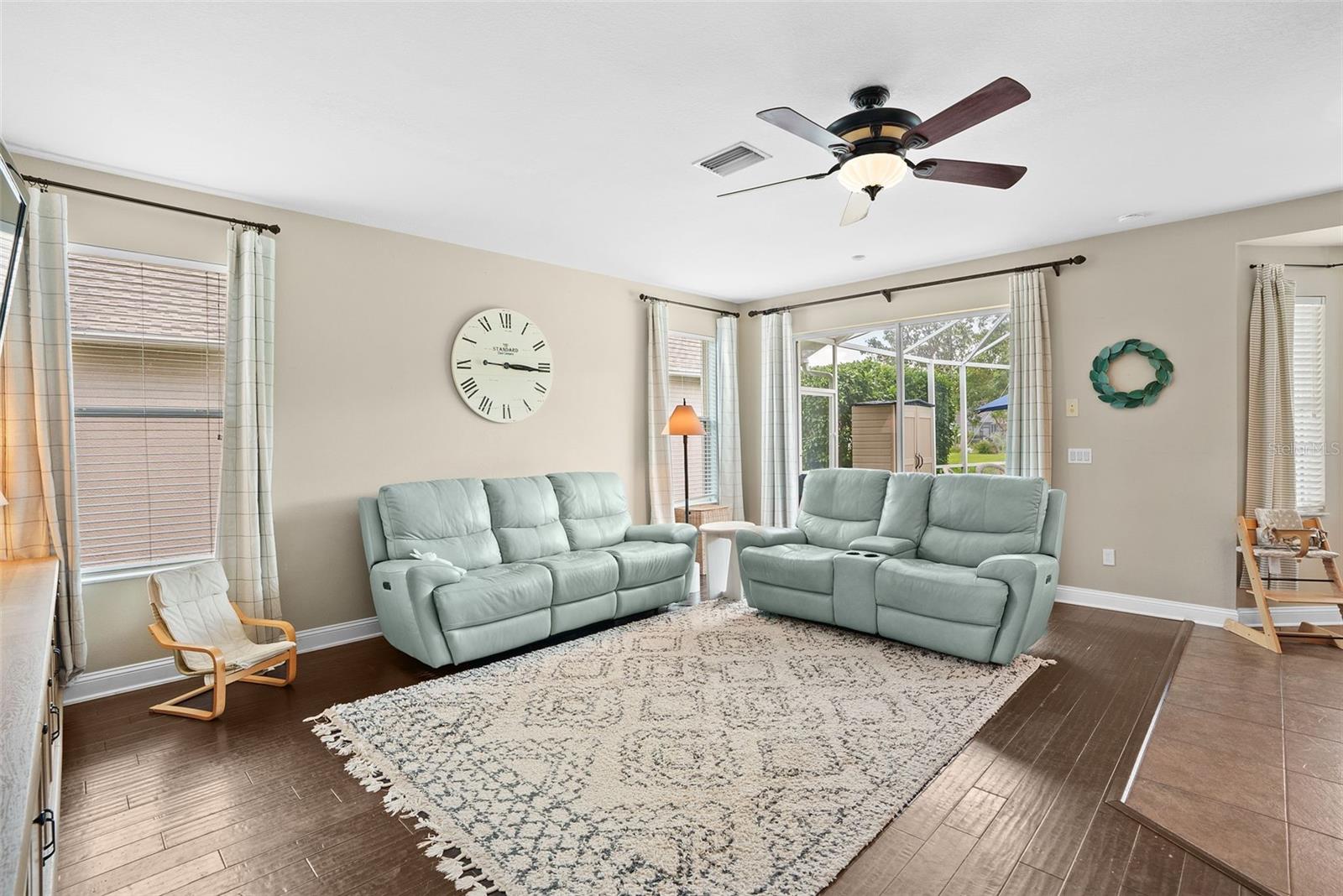 Image 16 of 69 For 7104 Moss Ledge Run