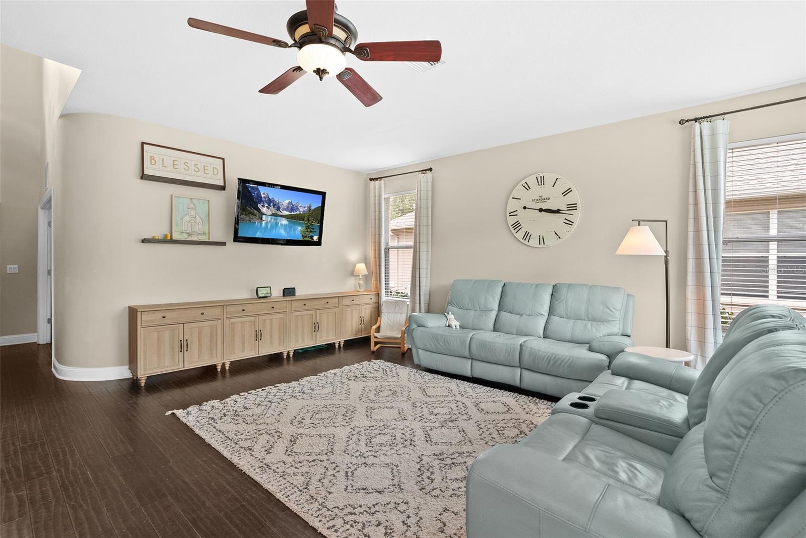 Image 17 of 69 For 7104 Moss Ledge Run