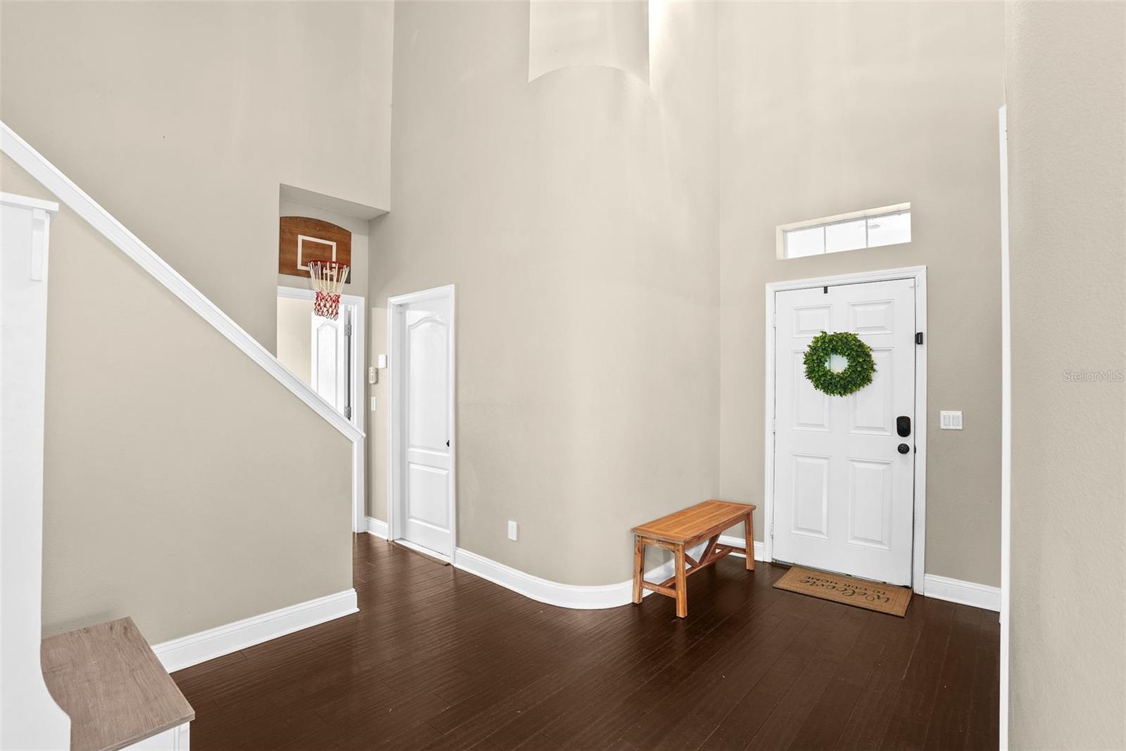 Image 18 of 69 For 7104 Moss Ledge Run