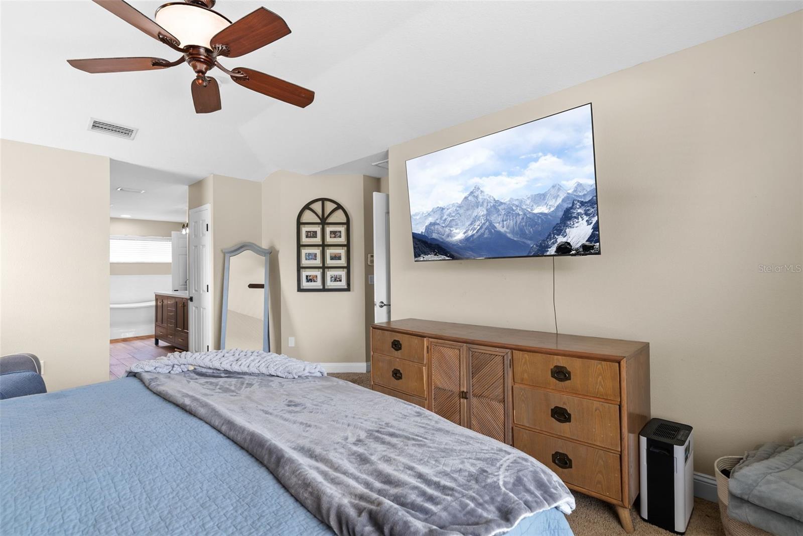 Image 19 of 69 For 7104 Moss Ledge Run