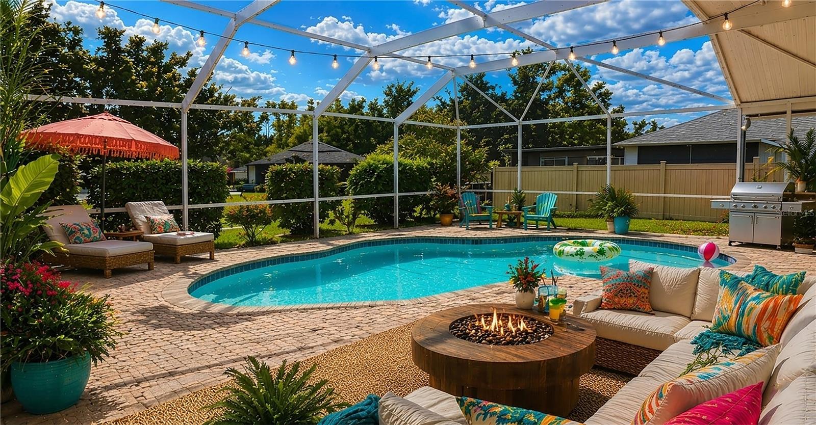 Image 2 of 69 For 7104 Moss Ledge Run