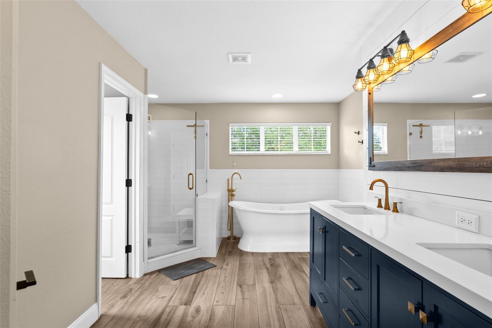 Image 20 of 69 For 7104 Moss Ledge Run